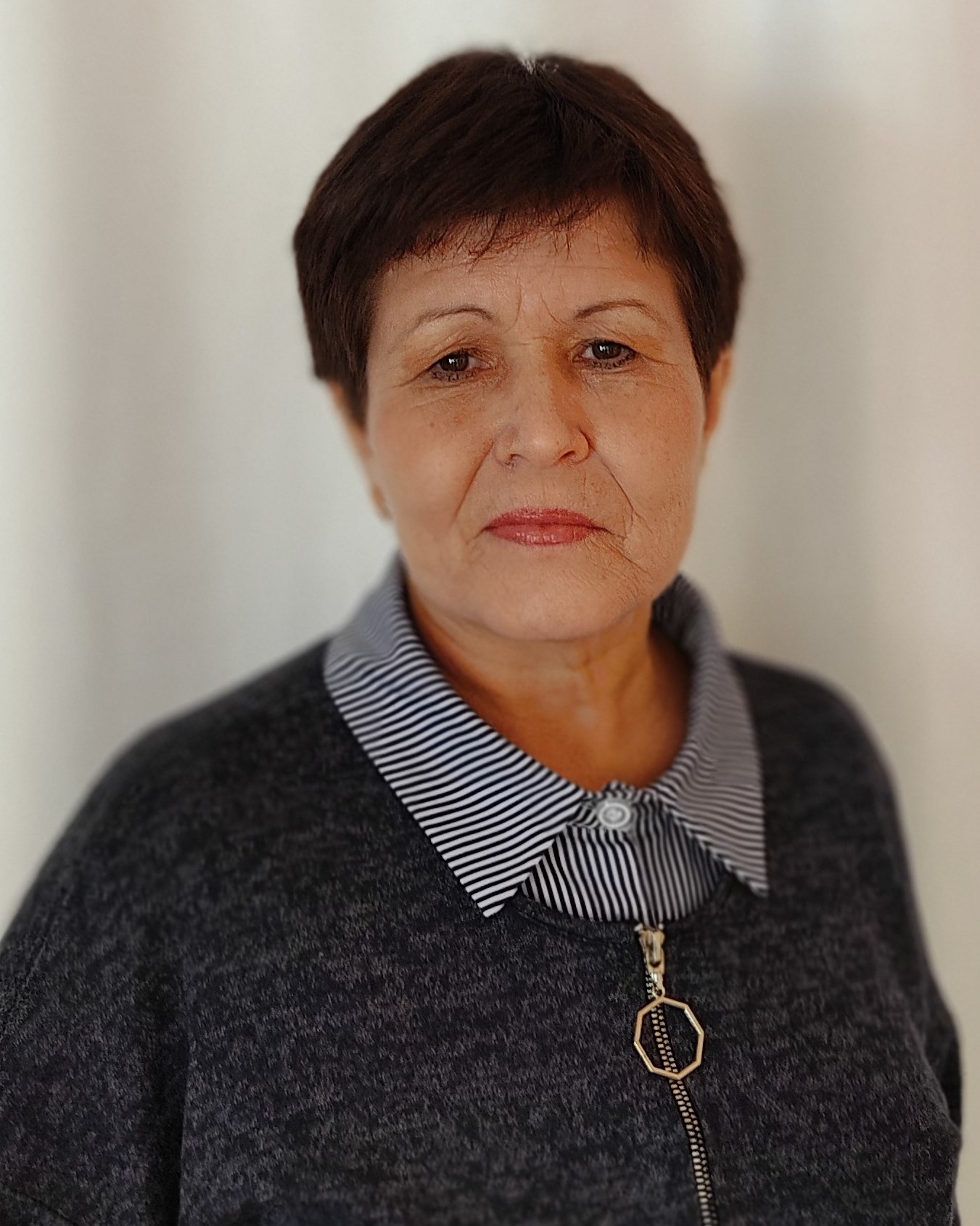 Селедкова Валентина Олеговна Селедкова Валентина Олеговна.