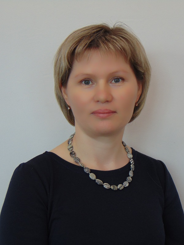 Максимова Наталья Александровна Максимова Наталья Александровна.