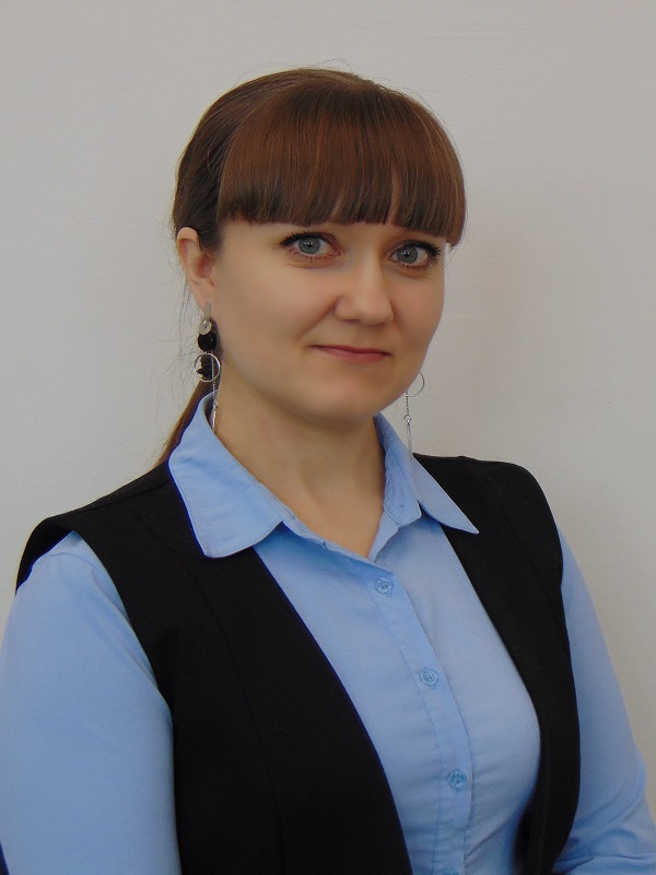 Григорьева Надежда Яковлевна Григорьева Надежда Яковлевна.