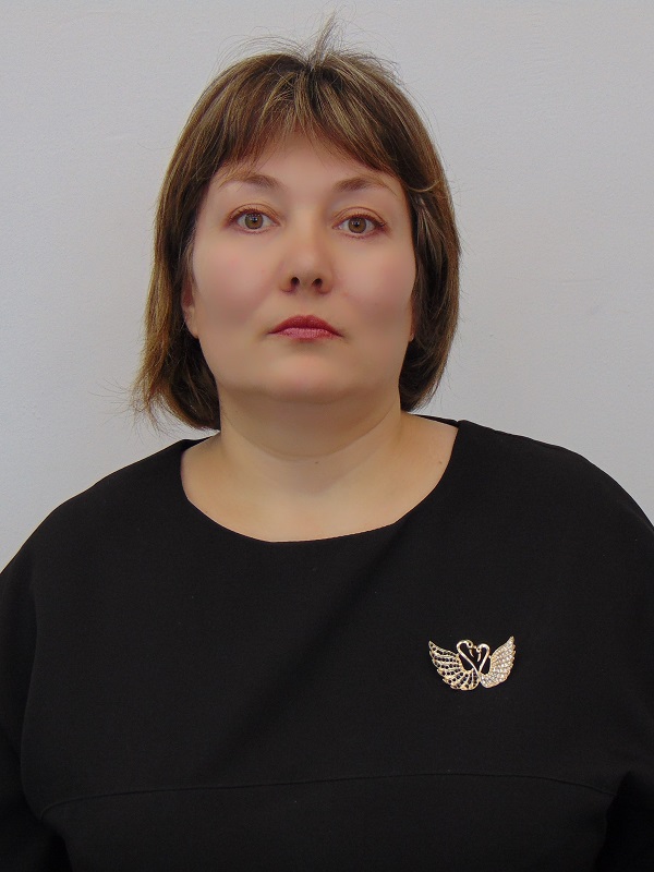 Гажимова Надежда Александровна Гажимова Надежда Александровна.