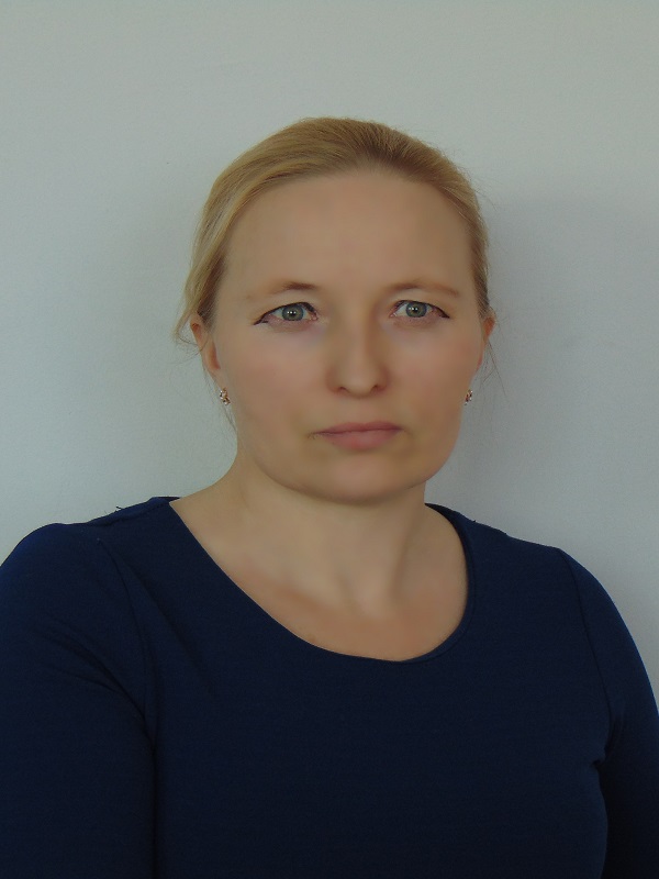 Бузмакова Любовь Алексеевна Бузмакова Любовь Алексеевна.