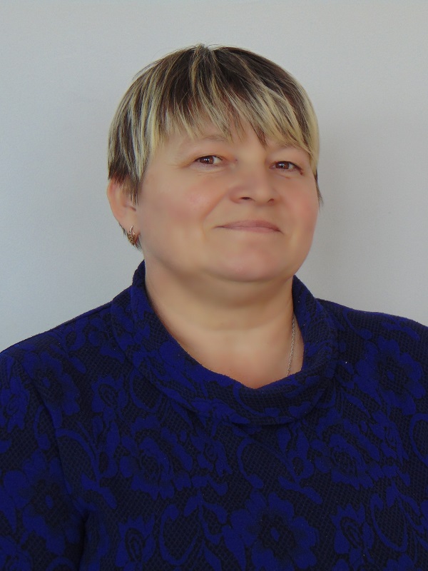 Варанкина Лина Митрофановна Варанкина Лина Митрофановна.