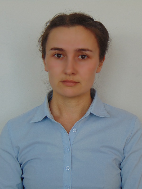 Сабурова Ксенья Анатольевна Сабурова Ксенья Анатольевна.
