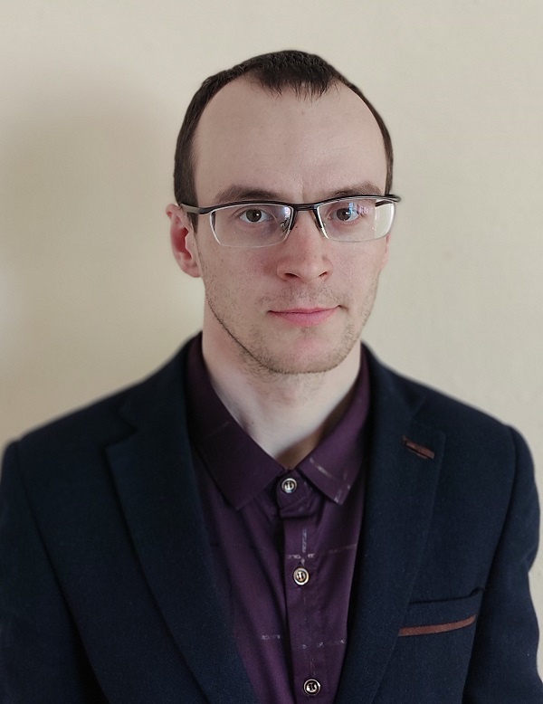 Лекомцев Евгений Сергеевич Лекомцев Евгений Сергеевич.
