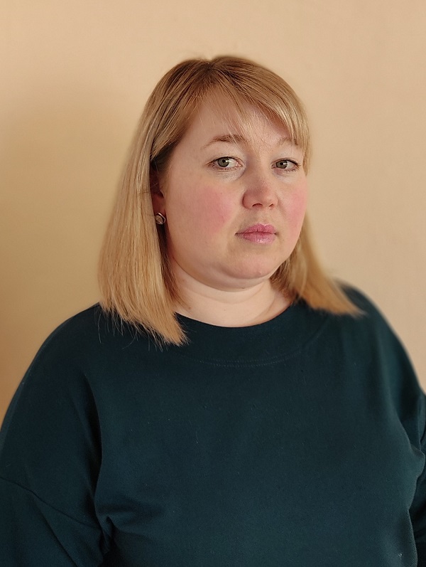 Лекомцева Евгения Дмитриевна Лекомцева Евгения Дмитриевна.
