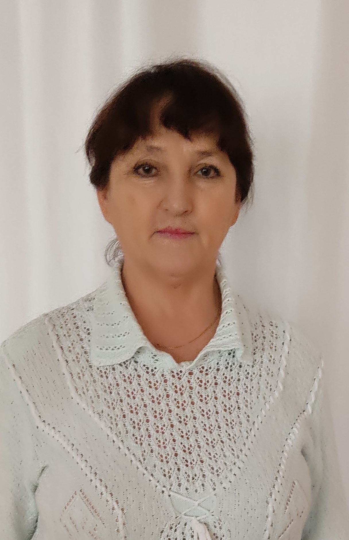 Лекомцева Валентина Александровна Лекомцева Валентина Александровна.