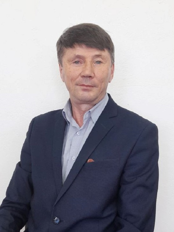 Никоношин Анатолий Дмитриевич Никоношин Анатолий Дмитриевич.